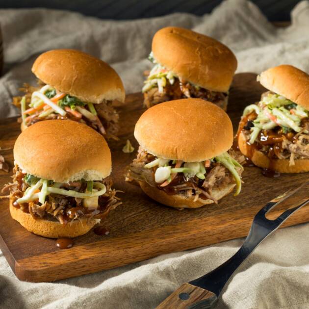 Elegancy Sliders