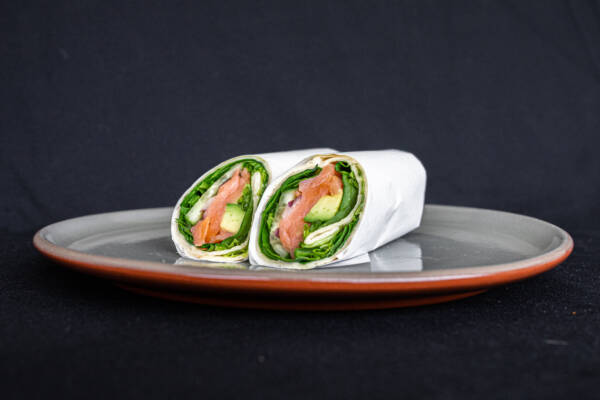 Wraps - Image 3