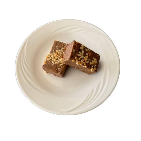 Assorted Protein Bars - Image 3