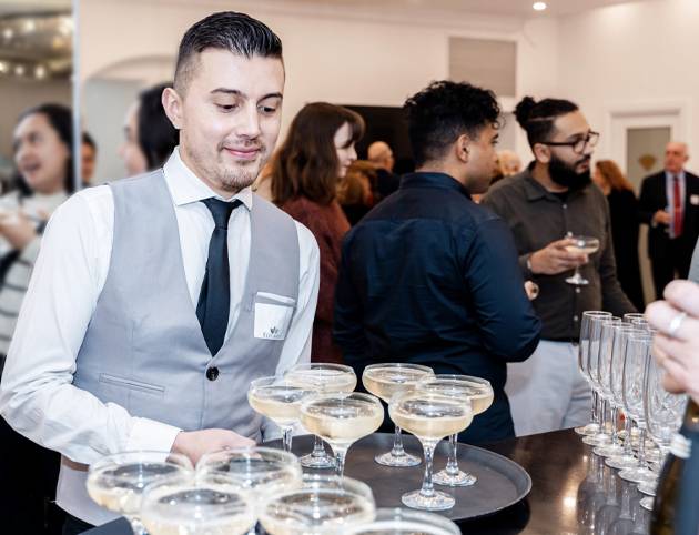Elegancy-Events-AboutUs-img-02 Elegancy-Events-AboutUs-img-02