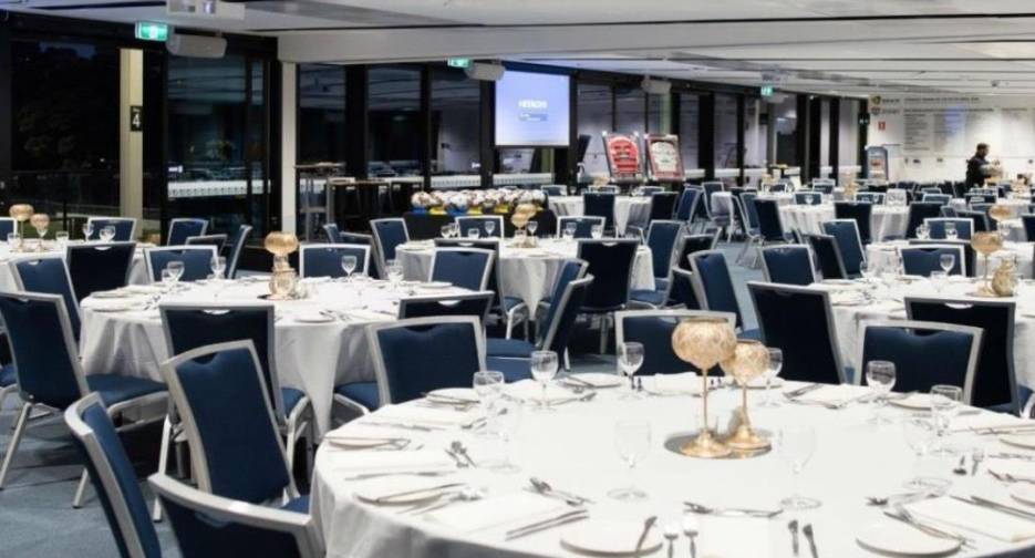 Elegancy-Foundation-Room-venue Elegancy-Foundation-Room-venue